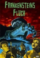 Frankensteins Fluch (1957)