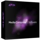 Avid Media Composer 2021.5.0 (x64)