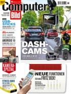 Computer Bild 15/2019