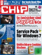 Chip 04/2011