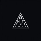 Antemasque - Antemasque