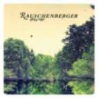 Rauschenberger - Alles Fliesst