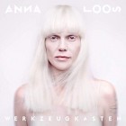 Anna Loos - Werkzeugkasten