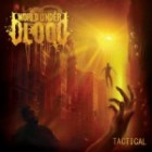 World Under Blood - Tactical