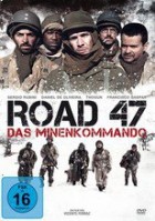 Road 47 – Das Minenkommando