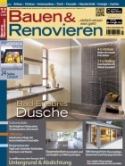 Bauen & Renovieren 11-12/2016