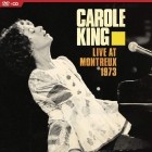 Carole King - Live At Montreux 1973-2019