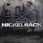 Nickelback - The Best Of Nickelback Vol.1