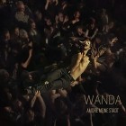 Wanda - Amore Meine Stadt (Limited Edition-Live)