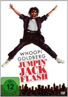 Jumpin' Jack Flash