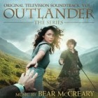 Outlander The Series Original Television Soundtrack Vol.1