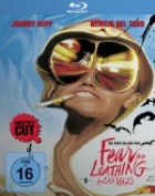 Fear and Loathing in Las Vegas