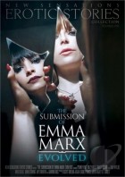 Submission Of Emma Marx: Evolved