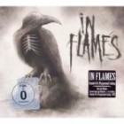 In Flames - Sounds of A Playground Fading