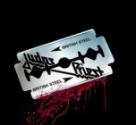 Judas Priest - British Steel (30 Anniversary Deluxe Editition)