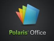 Polaris Office v9.112.043.41529