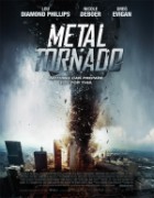 Metal Tornado 