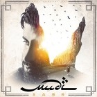 Mudi - Sabr