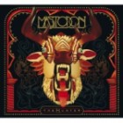 Mastodon - The Hunter