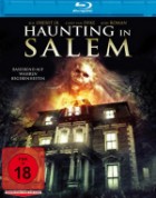 A Haunting in Salem