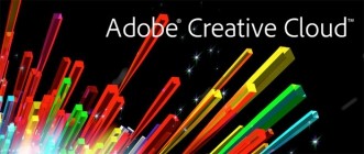 Adobe Creative Cloud Collection 2018