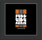 Full Tilt Remix Vol.58