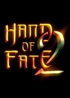 Hand of Fate 2 The Dealers Apprentice