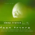 Deep Trance Vol.11