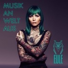 Eule - Musik An Welt Aus