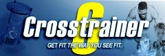 Crosstrainer v6.72