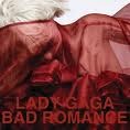 Lady Gaga - Bad Romance