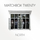 Matchbox Twenty - North