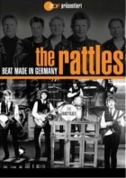 The Rattles - Beat made in Germany