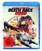 Death Race 2050