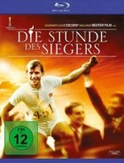 Die Stunde des Siegers