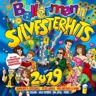 Ballermann Silvesterhits 2019