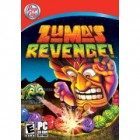 Zuma's Revenge! v1.0.4.9495 *FIXED*