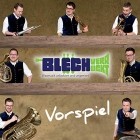 BLECHVERRUECKT - Vorspiel