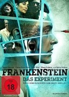 Frankenstein - Das Experiment