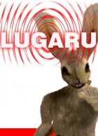 Lugaru Hd