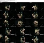 GloryHoleSecrets.19.12.04.Brooke.Haze.First.Glory.Hole.POV.XXX.1080p.MP4-KTR