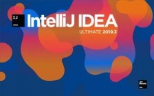 JetBrains IntelliJ Idea Ultimate v2019.3.4