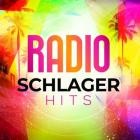 Radio Schlager Hits