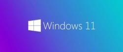 Windows 11 Pro Insider Preview v10.0.22000.65 (x64)