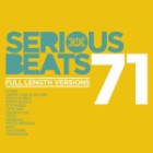 Serious Beats 71