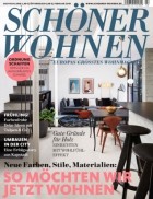 Schöner Wohnen 02/2018