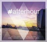 #afterhour Vol.9