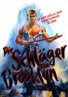 Die Schläger von Brooklyn