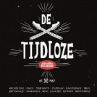 De Tijdloze