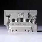 Nas - The Lost Tapes 2